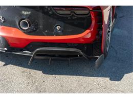 2024 Ferrari 360 Challenge Stradale (CC-2079489) for sale in Fort Lauderdale, Florida
