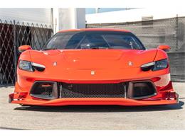 2024 Ferrari 360 Challenge Stradale (CC-2079489) for sale in Fort Lauderdale, Florida