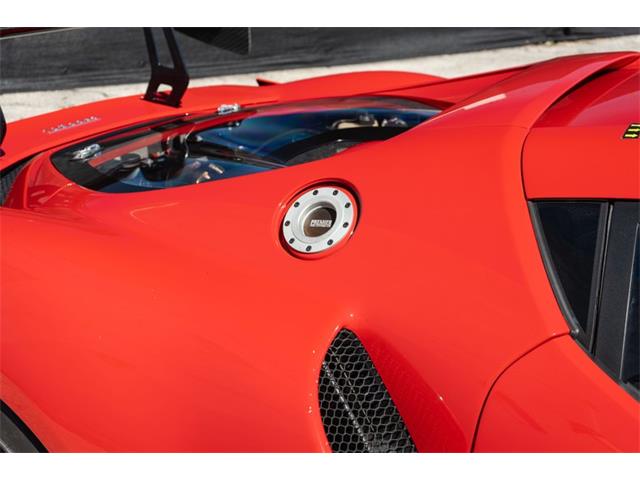 2024 Ferrari 360 Challenge Stradale (CC-2079489) for sale in Fort Lauderdale, Florida