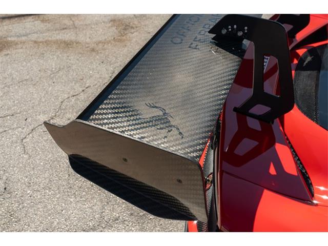 2024 Ferrari 360 Challenge Stradale (CC-2079489) for sale in Fort Lauderdale, Florida