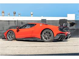 2024 Ferrari 360 Challenge Stradale (CC-2079489) for sale in Fort Lauderdale, Florida