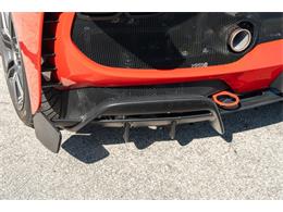 2024 Ferrari 360 Challenge Stradale (CC-2079489) for sale in Fort Lauderdale, Florida