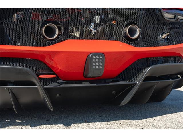 2024 Ferrari 360 Challenge Stradale (CC-2079489) for sale in Fort Lauderdale, Florida