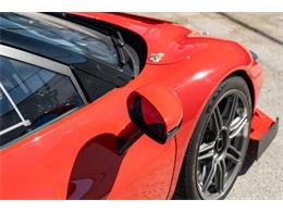 2024 Ferrari 360 Challenge Stradale (CC-2079489) for sale in Fort Lauderdale, Florida