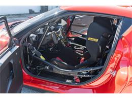 2024 Ferrari 360 Challenge Stradale (CC-2079489) for sale in Fort Lauderdale, Florida