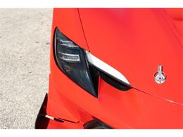 2024 Ferrari 360 Challenge Stradale (CC-2079489) for sale in Fort Lauderdale, Florida
