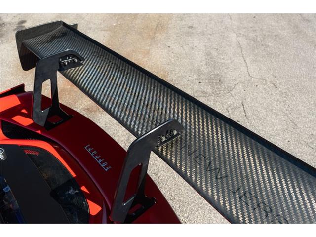 2024 Ferrari 360 Challenge Stradale (CC-2079489) for sale in Fort Lauderdale, Florida