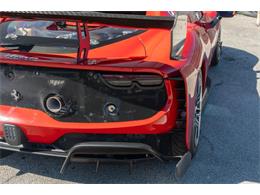 2024 Ferrari 360 Challenge Stradale (CC-2079489) for sale in Fort Lauderdale, Florida
