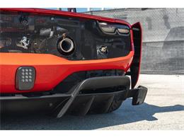 2024 Ferrari 360 Challenge Stradale (CC-2079489) for sale in Fort Lauderdale, Florida