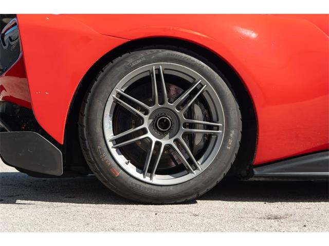 2024 Ferrari 360 Challenge Stradale (CC-2079489) for sale in Fort Lauderdale, Florida