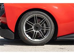 2024 Ferrari 360 Challenge Stradale (CC-2079489) for sale in Fort Lauderdale, Florida