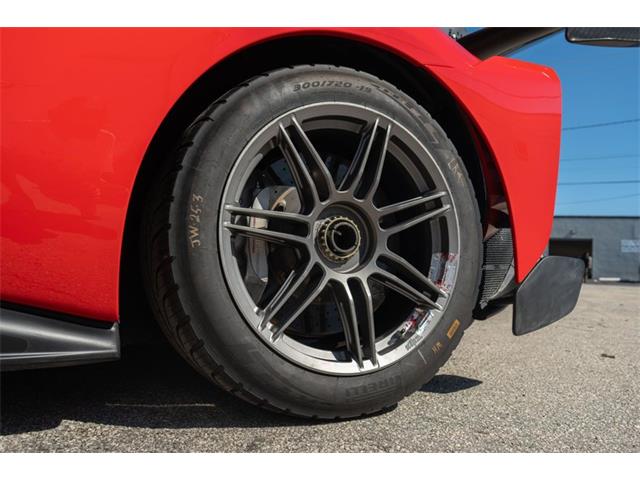 2024 Ferrari 360 Challenge Stradale (CC-2079489) for sale in Fort Lauderdale, Florida