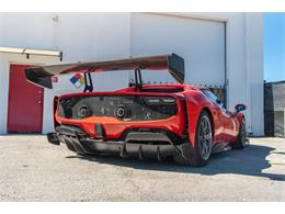 2024 Ferrari 360 Challenge Stradale (CC-2079489) for sale in Fort Lauderdale, Florida