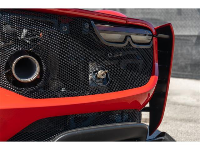 2024 Ferrari 360 Challenge Stradale (CC-2079489) for sale in Fort Lauderdale, Florida