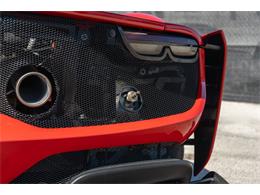 2024 Ferrari 360 Challenge Stradale (CC-2079489) for sale in Fort Lauderdale, Florida