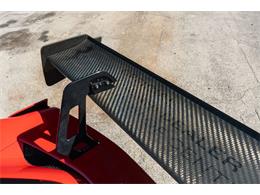 2024 Ferrari 360 Challenge Stradale (CC-2079489) for sale in Fort Lauderdale, Florida