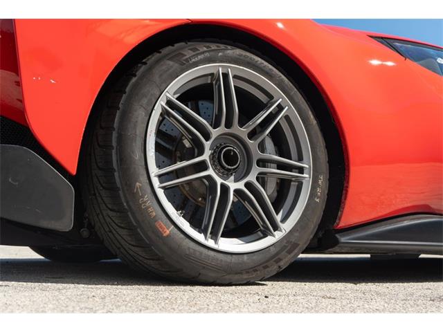 2024 Ferrari 360 Challenge Stradale (CC-2079489) for sale in Fort Lauderdale, Florida