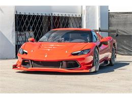2024 Ferrari 360 Challenge Stradale (CC-2079489) for sale in Fort Lauderdale, Florida