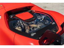 2024 Ferrari 360 Challenge Stradale (CC-2079489) for sale in Fort Lauderdale, Florida