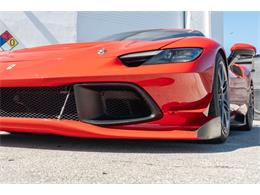 2024 Ferrari 360 Challenge Stradale (CC-2079489) for sale in Fort Lauderdale, Florida