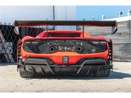 2024 Ferrari 360 Challenge Stradale (CC-2079489) for sale in Fort Lauderdale, Florida