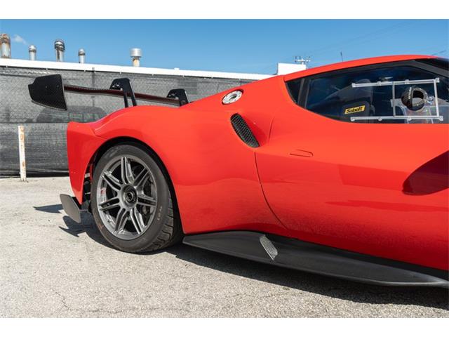 2024 Ferrari 360 Challenge Stradale (CC-2079489) for sale in Fort Lauderdale, Florida