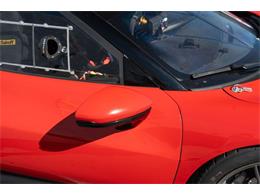 2024 Ferrari 360 Challenge Stradale (CC-2079489) for sale in Fort Lauderdale, Florida