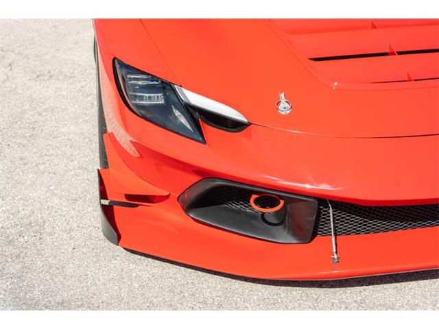 2024 Ferrari 360 Challenge Stradale (CC-2079489) for sale in Fort Lauderdale, Florida