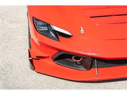 2024 Ferrari 360 Challenge Stradale (CC-2079489) for sale in Fort Lauderdale, Florida