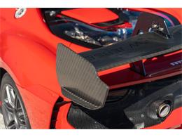 2024 Ferrari 360 Challenge Stradale (CC-2079489) for sale in Fort Lauderdale, Florida