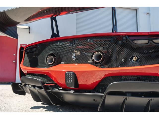 2024 Ferrari 360 Challenge Stradale (CC-2079489) for sale in Fort Lauderdale, Florida