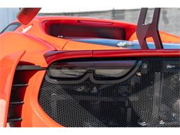 2024 Ferrari 360 Challenge Stradale (CC-2079489) for sale in Fort Lauderdale, Florida