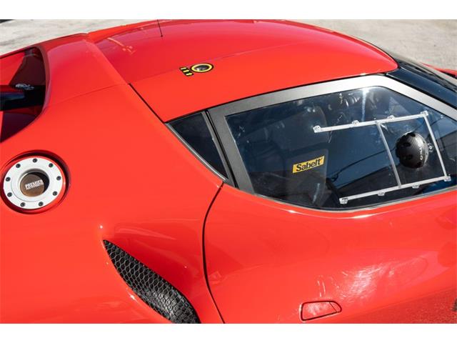 2024 Ferrari 360 Challenge Stradale (CC-2079489) for sale in Fort Lauderdale, Florida