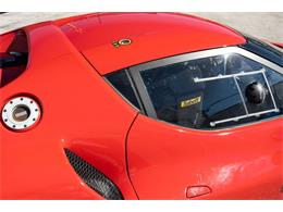 2024 Ferrari 360 Challenge Stradale (CC-2079489) for sale in Fort Lauderdale, Florida