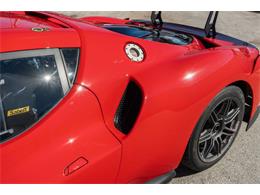 2024 Ferrari 360 Challenge Stradale (CC-2079489) for sale in Fort Lauderdale, Florida
