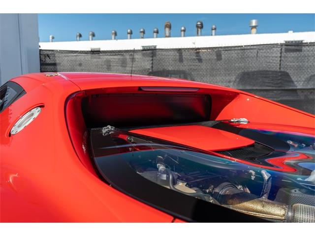 2024 Ferrari 360 Challenge Stradale (CC-2079489) for sale in Fort Lauderdale, Florida