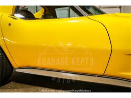 1973 Chevrolet Corvette (CC-2079491) for sale in Grand Rapids, Michigan