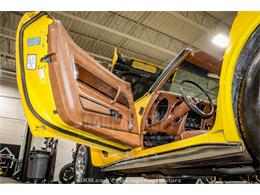 1973 Chevrolet Corvette (CC-2079491) for sale in Grand Rapids, Michigan