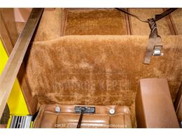 1973 Chevrolet Corvette (CC-2079491) for sale in Grand Rapids, Michigan