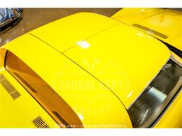 1973 Chevrolet Corvette (CC-2079491) for sale in Grand Rapids, Michigan