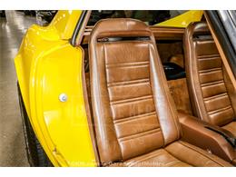 1973 Chevrolet Corvette (CC-2079491) for sale in Grand Rapids, Michigan