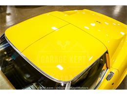 1973 Chevrolet Corvette (CC-2079491) for sale in Grand Rapids, Michigan