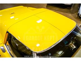 1973 Chevrolet Corvette (CC-2079491) for sale in Grand Rapids, Michigan