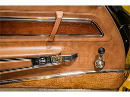 1973 Chevrolet Corvette (CC-2079491) for sale in Grand Rapids, Michigan
