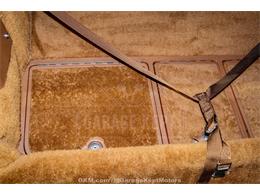 1973 Chevrolet Corvette (CC-2079491) for sale in Grand Rapids, Michigan