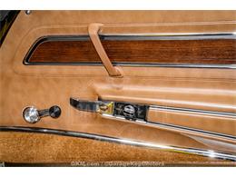 1973 Chevrolet Corvette (CC-2079491) for sale in Grand Rapids, Michigan