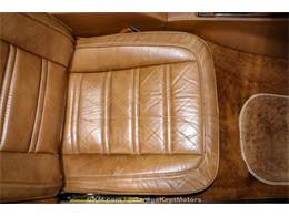1973 Chevrolet Corvette (CC-2079491) for sale in Grand Rapids, Michigan