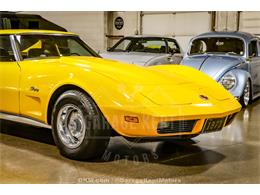1973 Chevrolet Corvette (CC-2079491) for sale in Grand Rapids, Michigan
