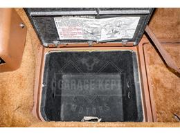 1973 Chevrolet Corvette (CC-2079491) for sale in Grand Rapids, Michigan