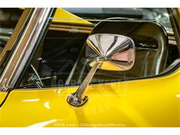 1973 Chevrolet Corvette (CC-2079491) for sale in Grand Rapids, Michigan